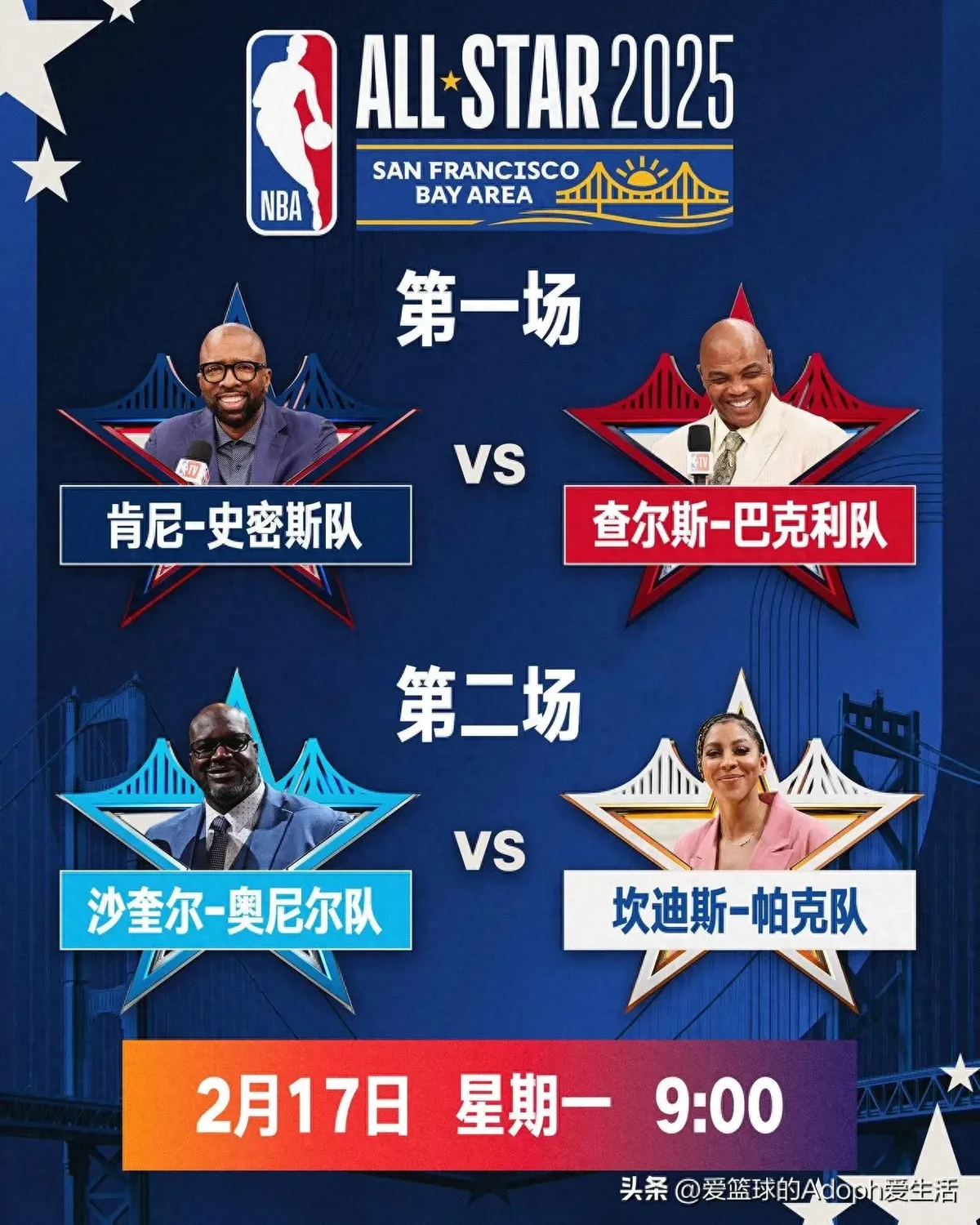 纯美式篮球训练计划怎么写_1